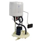 Motorcraft PFS-1229 Fuel Sending Unit