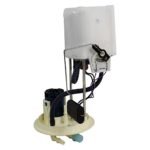 Motorcraft PFS-1229 Fuel Sending Unit - Image 2