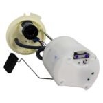 Motorcraft PFS-1229 Fuel Sending Unit - Image 3