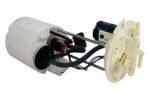 Motorcraft PFS-1229 Fuel Sending Unit - Image 4
