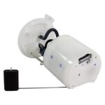 Motorcraft PFS1243 Fuel Sending Unit, 2.3L, 4Cyl