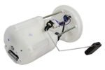 Motorcraft PFS1243 Fuel Sending Unit, 2.3L, 4Cyl - Image 2