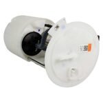 Motorcraft PFS1243 Fuel Sending Unit, 2.3L, 4Cyl - Image 3