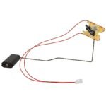 Motorcraft PS1027 Fuel Sending Unit, 6.7L, 8Cyl