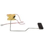 Motorcraft PS1027 Fuel Sending Unit, 6.7L, 8Cyl - Image 2