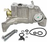 Motorcraft PTC-6-RM Turbo Mounting Kit - Image 2