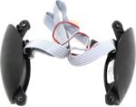 Motorcraft SW-5919 Cruise Control Switch Motorcraft OE Replacement - Image 5