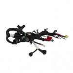 Motorcraft WC-96753 Starter Cable - Sold individually - Image 5