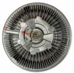 Motorcraft YB3130 Fan Clutch, with SA75 Viscous - Image 3