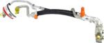 Motorcraft YF-3674 A/C Refrigerant Liquid Hose - Sold Individually