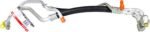 Motorcraft YF-3674 A/C Refrigerant Liquid Hose - Sold Individually - Image 2