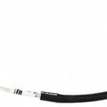 Motorcraft YF37983 A/C Refrigerant Liquid Hose - Sold Individually