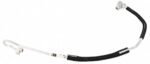 Motorcraft YF37983 A/C Refrigerant Liquid Hose - Sold Individually