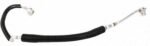 Motorcraft YF37983 A/C Refrigerant Liquid Hose - Sold Individually - Image 2