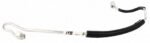 Motorcraft YF37983 A/C Refrigerant Liquid Hose - Sold Individually - Image 3