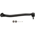 Moog DS1277 Drag Link, Direct Fit, Sold Individually