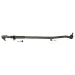 Moog DS801538A Drag Link, Direct Fit, Sold Individually