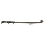 Moog DS801538A Drag Link, Direct Fit, Sold Individually - Image 2