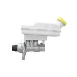 Mopar 04581491AD Brake Master Cylinder - Image 2