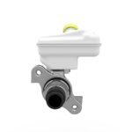 Mopar 04581491AD Brake Master Cylinder - Image 3