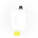 Mopar 04581491AD Brake Master Cylinder - Image 4