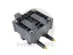 Mopar 04609103AC Ignition Coil, Sold Individually, 2.4L, 4Cyl - Image 2