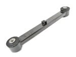 Mopar 04877152AB Rear, Driver or Passenger Side, Lower Control Arm