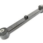 Mopar 04877152AB Rear, Driver or Passenger Side, Lower Control Arm