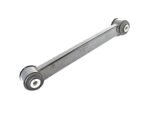 Mopar 04877152AB Rear, Driver or Passenger Side, Lower Control Arm - Image 2