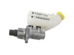 Mopar 04877805AH OE Replacement Series Brake Master Cylinder With Reservoir - Image 2