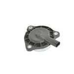 Mopar 05048045AB Camshaft Position Sensor, Sold Individually