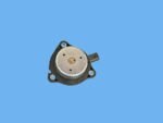 Mopar 05048045AB Camshaft Position Sensor, Sold Individually - Image 3