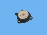 Mopar 05048045AB Camshaft Position Sensor, Sold Individually - Image 4