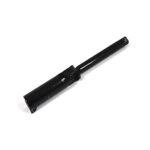 Mopar 05057596AB Direct Fit Steering Column Intermediate Shaft, Sold Individually