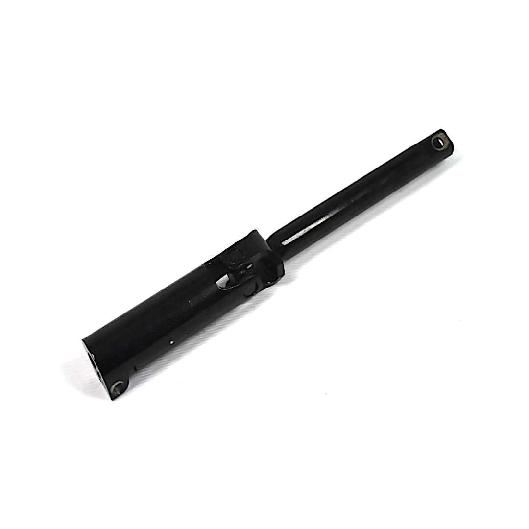 mop05057596ab_1.jpg Mopar 05057596AB Direct Fit Steering Column Intermediate Shaft, Sold Individually - Image 1