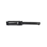 Mopar 05057596AB Direct Fit Steering Column Intermediate Shaft, Sold Individually - Image 2