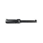 Mopar 05057596AB Direct Fit Steering Column Intermediate Shaft, Sold Individually - Image 3