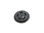 Mopar 05062472AC Direct Fit Transmission Vibration Damper, Sold Individually