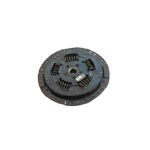 Mopar 05062472AC Direct Fit Transmission Vibration Damper, Sold Individually