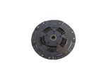 Mopar 05062472AC Direct Fit Transmission Vibration Damper, Sold Individually - Image 2