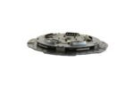 Mopar 05062472AC Direct Fit Transmission Vibration Damper, Sold Individually - Image 3