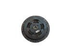 Mopar 05062472AC Direct Fit Transmission Vibration Damper, Sold Individually - Image 4