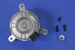 Mopar 05072330AB Fan Motor - Sold Individually - Image 5