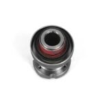 Mopar 05086696AC Direct Fit Differential Pinion Flange - Image 2