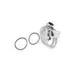Mopar 05101805AE Fuel Sending Unit, 4.0L, 6Cyl - Image 3