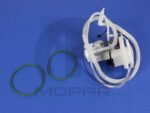 Mopar 05101805AE Fuel Sending Unit, 4.0L, 6Cyl - Image 4