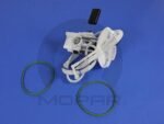 Mopar 05101805AE Fuel Sending Unit, 4.0L, 6Cyl - Image 5