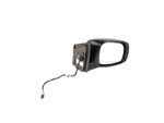Mopar 05113258AM Liftgate - Image 2