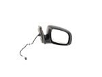 Mopar 05113258AM Liftgate - Image 3