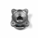Mopar 05127609AD Direct Fit Differential Pinion Flange - Image 2